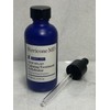 Perricone MD Acne Calming Treatment Hydrator & Retinol Treatment Moisturizer