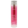 Joico Colourful Anti-Fade Shampoo 300 ml - Colour Anti-Fade Shampoo