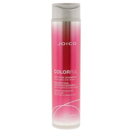 Joico Colourful Anti-Fade Shampoo 300 ml - Colour Anti-Fade Shampoo
