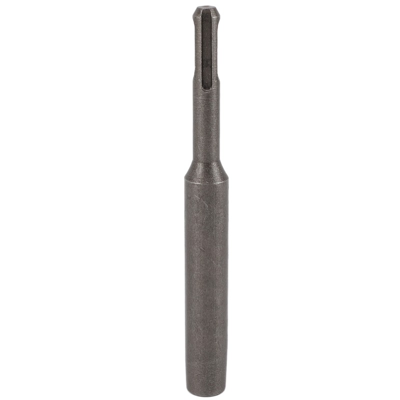 Ground Rod Driver Round Handle Heavy Duty Driving Ground Rod