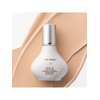 [26RN]Gongjinhyangseol Whitening Sun BB 40ml / [26RN]공진향설 미백 선 비비