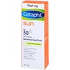 CETAPHIL Sun Daylong SPF 30 Sensory Gel Fluid Face 30