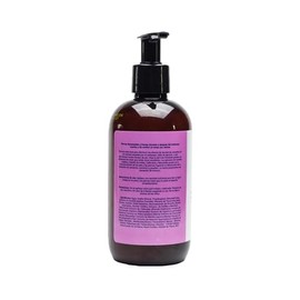 Crema para Piernas Cansadas y con Várices 250 g | CALÉNDULA, MANZANILLA y MENTA