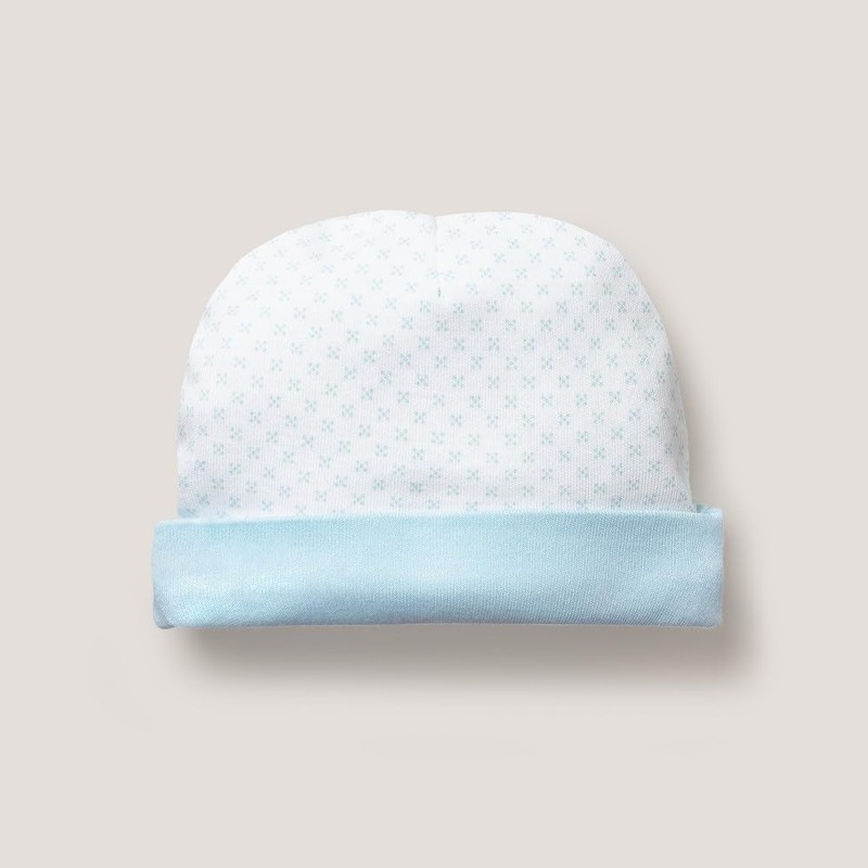 Baby Gift Set 5 Pieces for Newborn 0-6 Months -