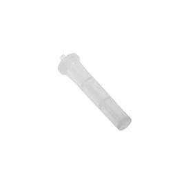 Fine Filter 5.731-011.0 Compatible with/Replacement Part for Kärcher K5 K6 K7 Pressure Washer