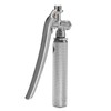 2 Inch Stainless Steel Backpack Type Agricultural Sprayer Handle High
