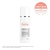 Crema Noche Intensiva Retrinal 30ml Antiarrugas