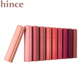 HINCE Nu Blur Tint 3.8g, Color:02 DEAR