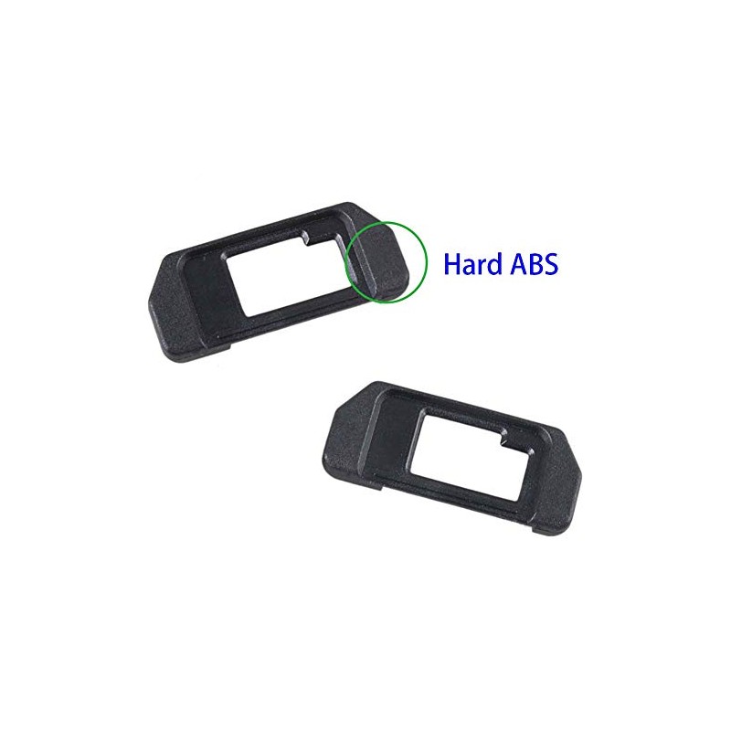 BTER EP-10 アイピース アイカップ ビューファインダー アイカップ Olympus OMD E-M10 E-M5