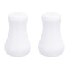 sourcing map 2Pcs Cord Knobs, 25.4mm Window Blind Tassels Plastic