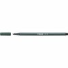 Stabilo Pen 68, 1 Piece of Felt tip, Middle tip