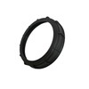 Easy Link Fuel Pump Mounting Ring Seal Kit Compatible with