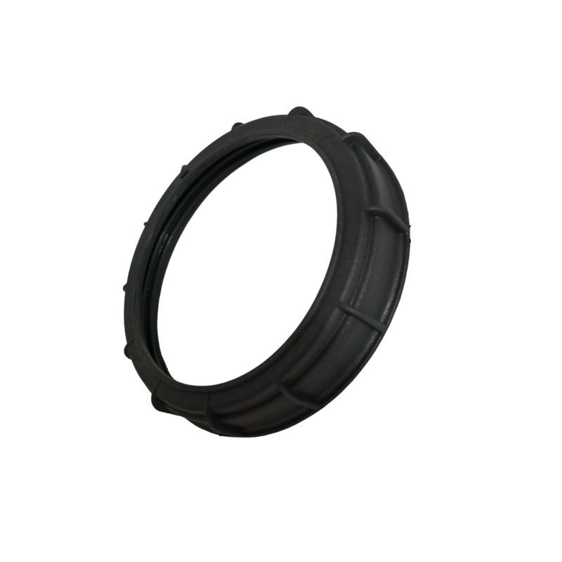 Easy Link Fuel Pump Mounting Ring Seal Kit Compatible with