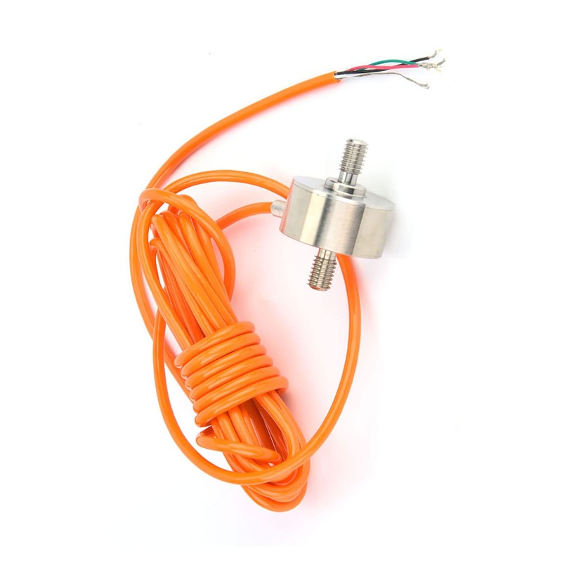 Miniature Weighing Sensor, DYMH-103 Micro Miniature Load Cell Pop-up Rod