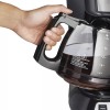 Hamilton Beach Cafetera Hamilton Beach 49630 Programable 12 Tazas 900w