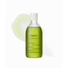 DAERA [3pack] Life Green Exo Shampoo 300ml / DAERA [3pack]