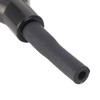 Upper Radiator Inlet Hose 22908202 3 Way Radiator Pipe Replacement
