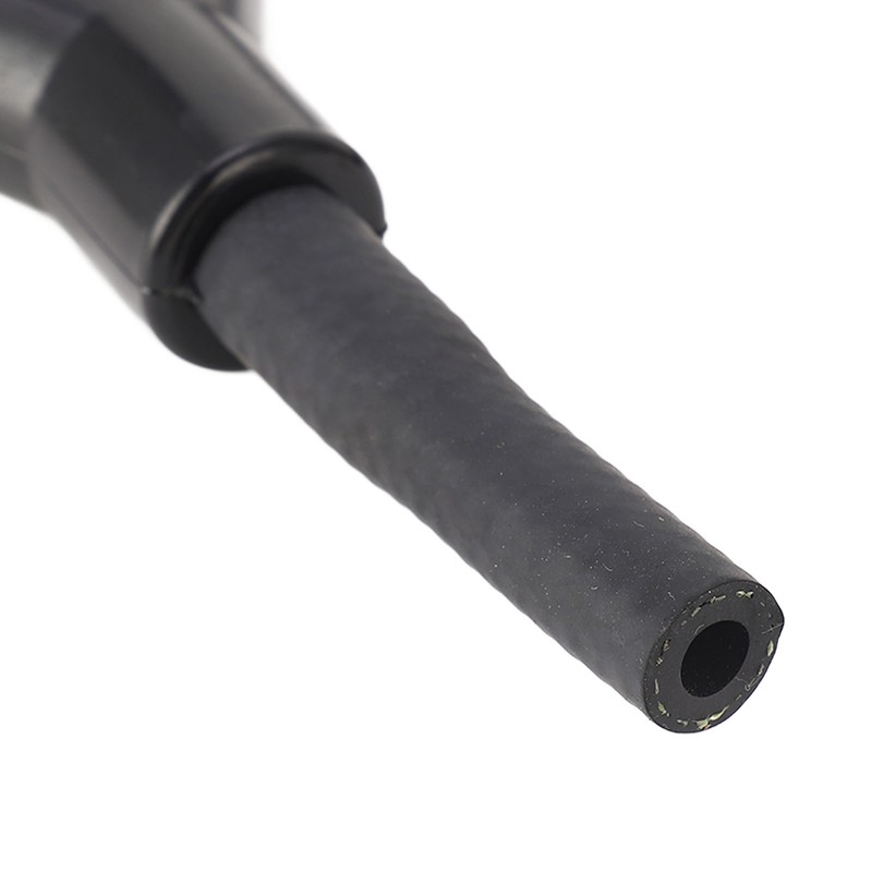 Upper Radiator Inlet Hose 22908202 3 Way Radiator Pipe Replacement
