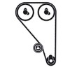 SKF VKMA 04215 Timing belt kit