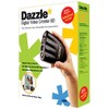 Dazzle Multimedia DM-5400 Digital Video Creator 80