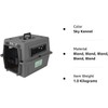 Petmate Sky Kennel Pet Carrier - 28 Inches