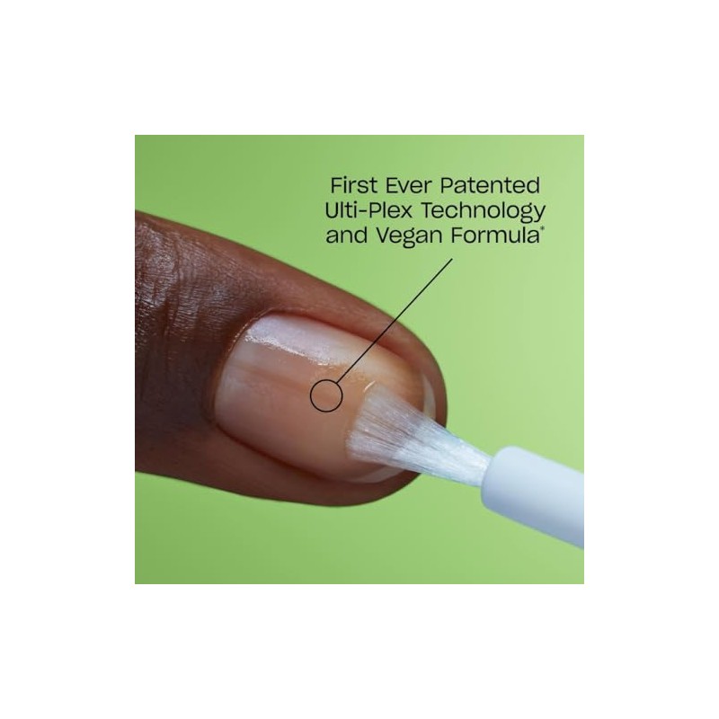 REPAIR MODE 9 ML.