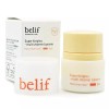 Belif 빌리프 슈퍼 나이츠 멀티 비타민 립세린 15ml+15ml Belif Super