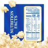 Act II Butter Microwave Popcorn, 2.75 oz. Bags (Pack of