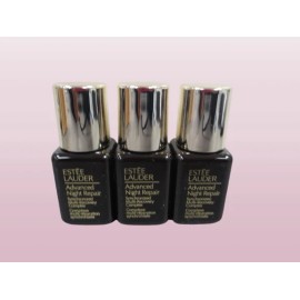 Estée Lauder ESTEE LAUDER ADVANCED NIGHT REPAIR RECOVERY COMPLEX 0.23 OZ LOT OF 3
