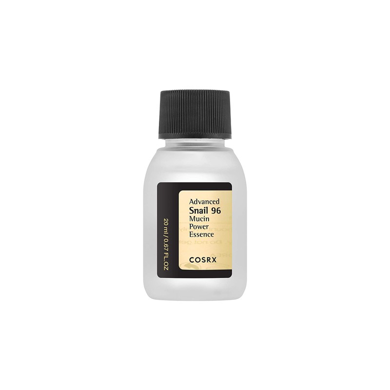 COSRX [COSRX]Favorites Set