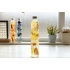 SEASONS SERIES SEASONS SERIES SHIYOHA Mikan, Pepper Berry, Princess Sunflower,