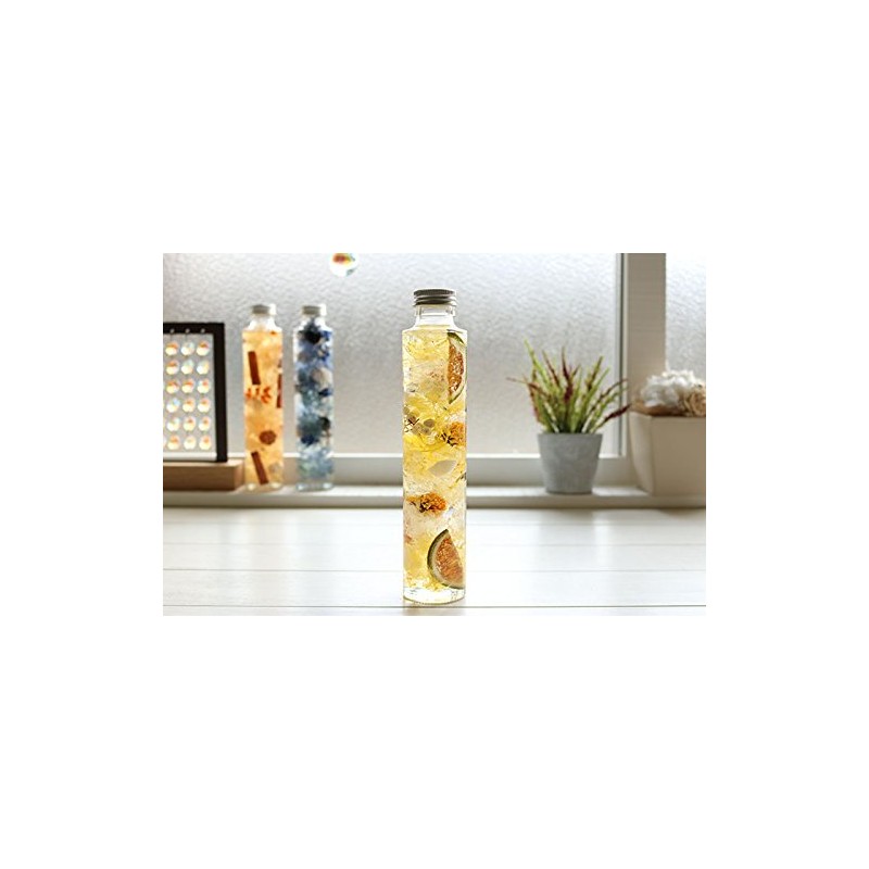 SEASONS SERIES SEASONS SERIES SHIYOHA Mikan, Pepper Berry, Princess Sunflower,