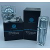 Forever Flawless Blue Diamond Eye Care Set~ Includes EYE CREAM