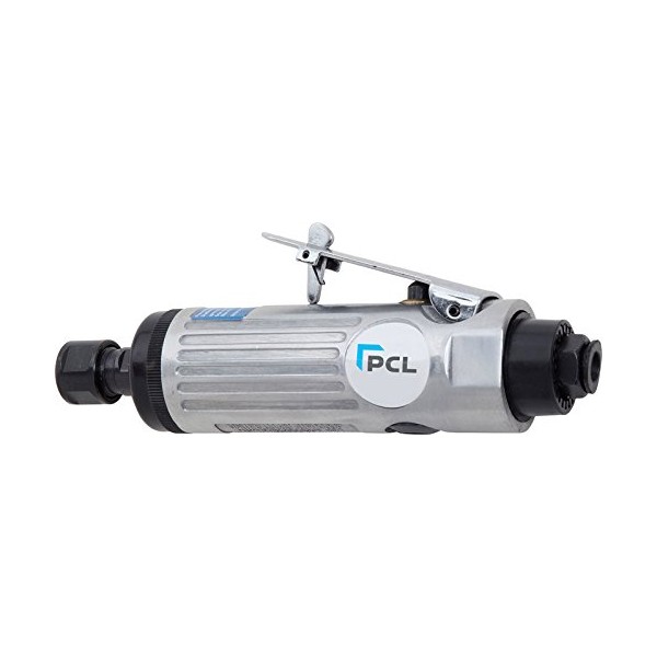 PCL APT702 Die Grinder Apt702