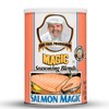 Chef Paul Magic Seasonings Blends Salmon Magic | Salmon Seasoning