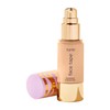 Tarte Face Tape Foundation – Coverage Matte Finish Foundation with