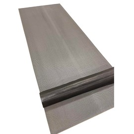 StrideRightMats Anti-Slip PVC S-Mat (4' x 10') Added 1/4" Bottom Padding for Pitching Mat use on Turf