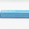 Konapidil Pixica Gel 13g Pixica Gel x2SET(SH) / 코나피딜 픽시카 겔 13g 픽시카겔 x2SET(SH)
