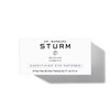 Dr. Barbara Sturm, Everything Eye Patches, 60 count