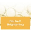 Leje Ciakla Delta V Brightening 10g (20 tablets) Tone-up pill