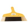 Ota Seisakusho Ota Stainless Steel Ground Spatula NO20208