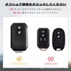 OFFCURVE XBEE XBEE Wagon R Stingray Remote Control Key Case