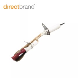Wolf Gas Grill Igniter for Wolf 814542 and ALL OG Grills