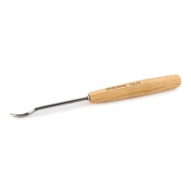 Pfeil "Swiss Made" 3Mm #9 Sweep Spoon Gouge