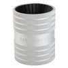 Stainless Steel Pipe Reamer Tube Deburr Chamfer Tube Remove Burr