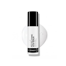 The INKEY List Polyglutamic Acid Serum 1.0 Fl Oz, Locks in Moisture, Smooths Skin, Fragrance Free, Suitable For All Skin Types                        