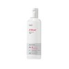 Dr.G Aclear Balancing Toner 200ml Mildly acidic balancing toner /