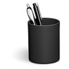 Durable Eco-Friendly Pen Pot - Recycled Plastic & Blue Angel