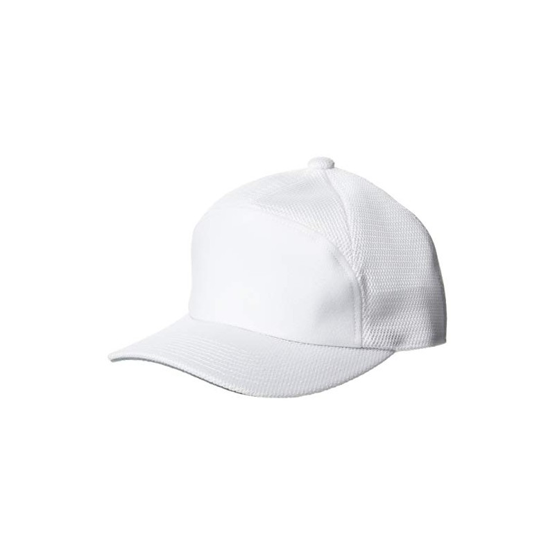 SSK BC067 Men's Baseball Wear, Team Cap (Compatible with Marking