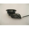 DIY-Furniture Parts Recliner Pull Handle Release fits Stratford, Stratalounger, Bassett
